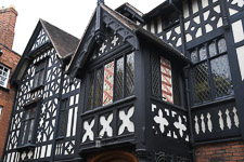 Shrewsbury